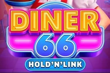 Diner 66