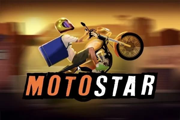 Moto Star
