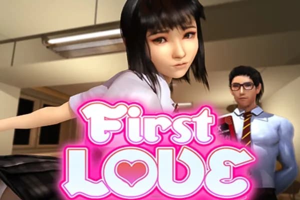 First Love