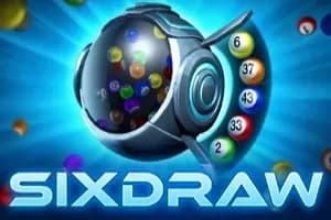 Sixdraw