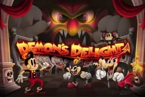 Demon's Delight