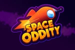 Space Oddity
