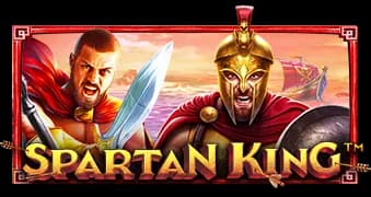 Spartan King™