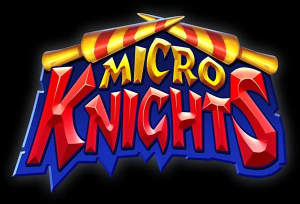 Micro Knights