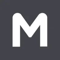 Matchbook logo