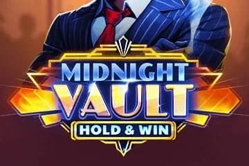 Midnight Vault