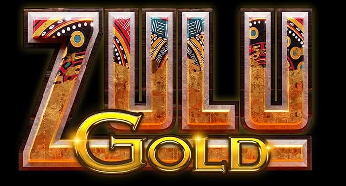 Zulu Gold