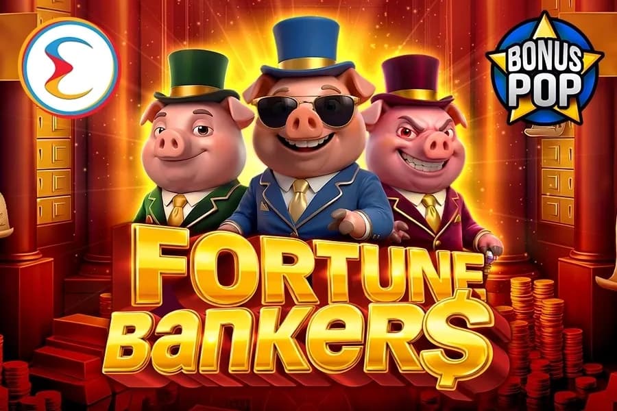 Fortune Bankers
