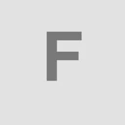 Fitzdares logo