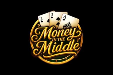 Money in the Middle
