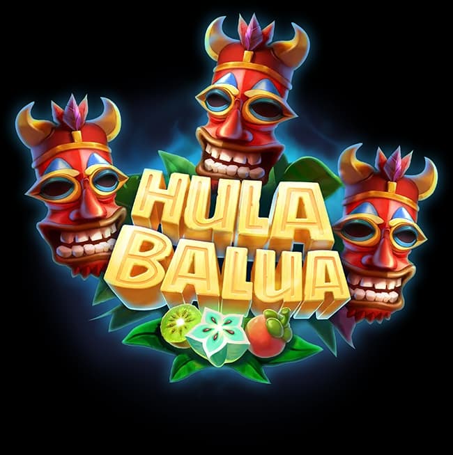 Hula Balua