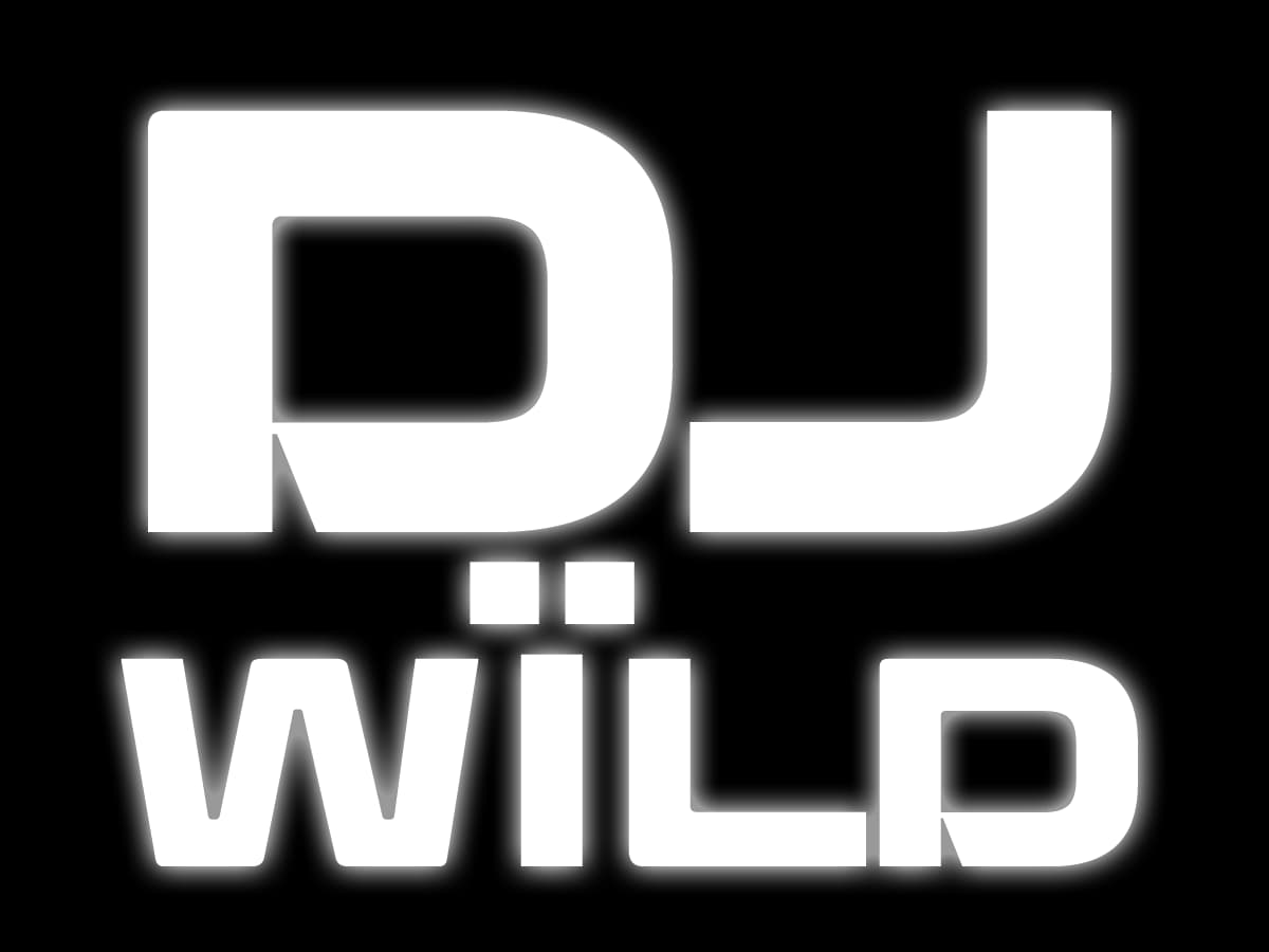 DJ WÏLD