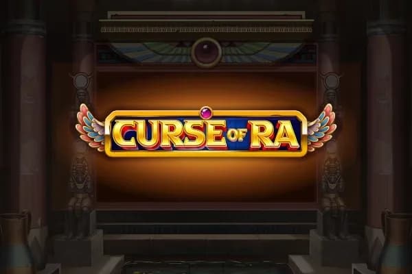 Curse of Ra