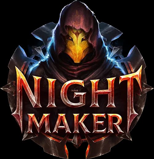 Nightmaker