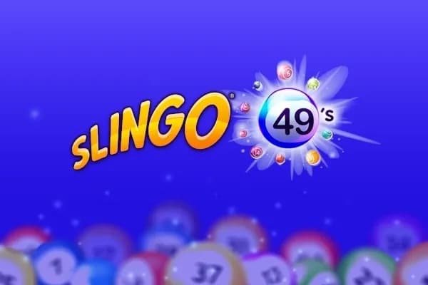 Slingo 49's