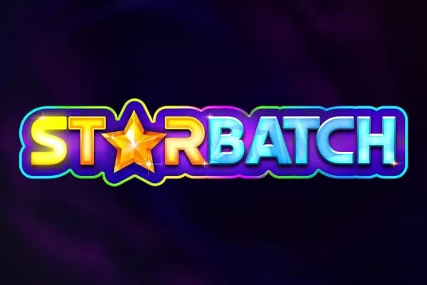 Starbatch
