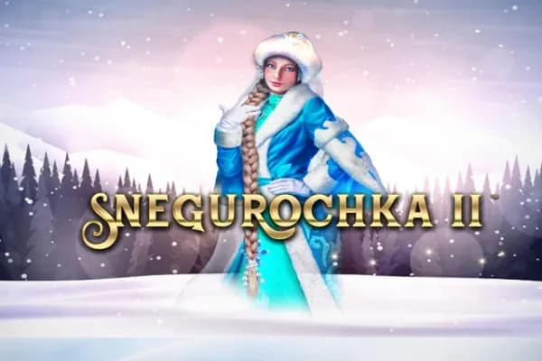 Snegurochka II