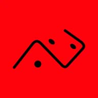 Probabilityjones logo