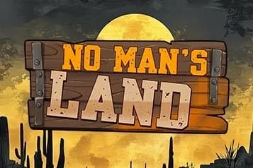 No Man's Land