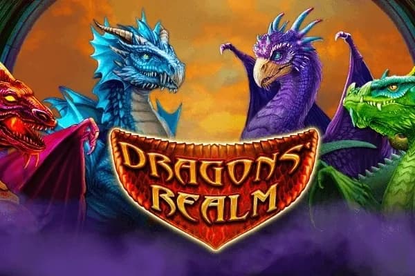 Dragons' Realm