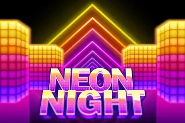 Neon Night