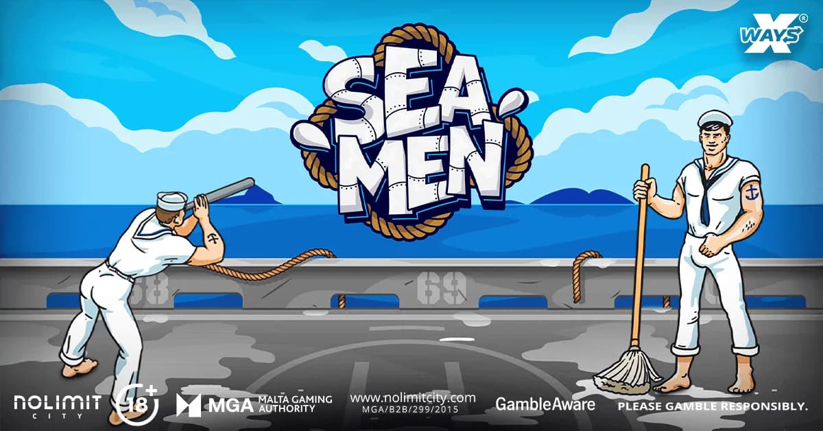 Seamen