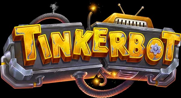 Tinkerbot