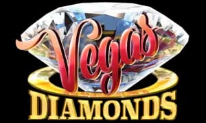 Vegas Diamonds