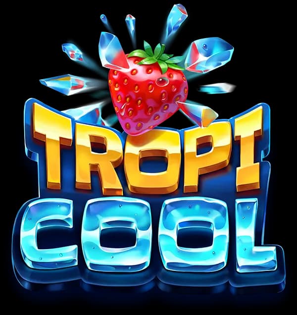 Tropicool