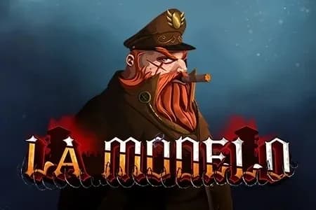 La Modelo