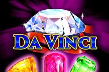 Da Vinci