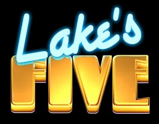Lake's Five