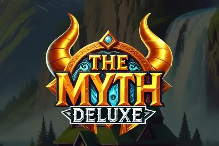 The Myth Deluxe