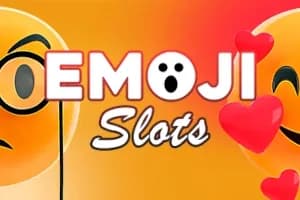 Emoji Slots