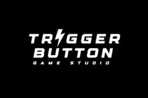 Trigger Button logo