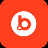 Bet.bet logo