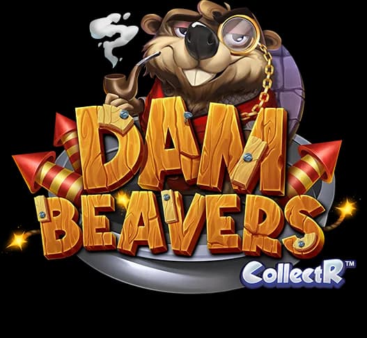 Dam Beavers