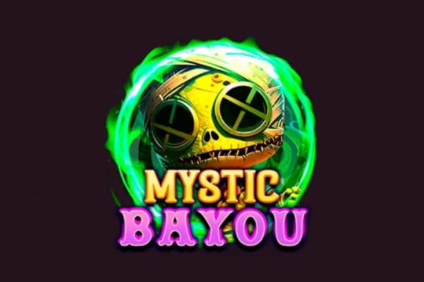 Mystic Bayou