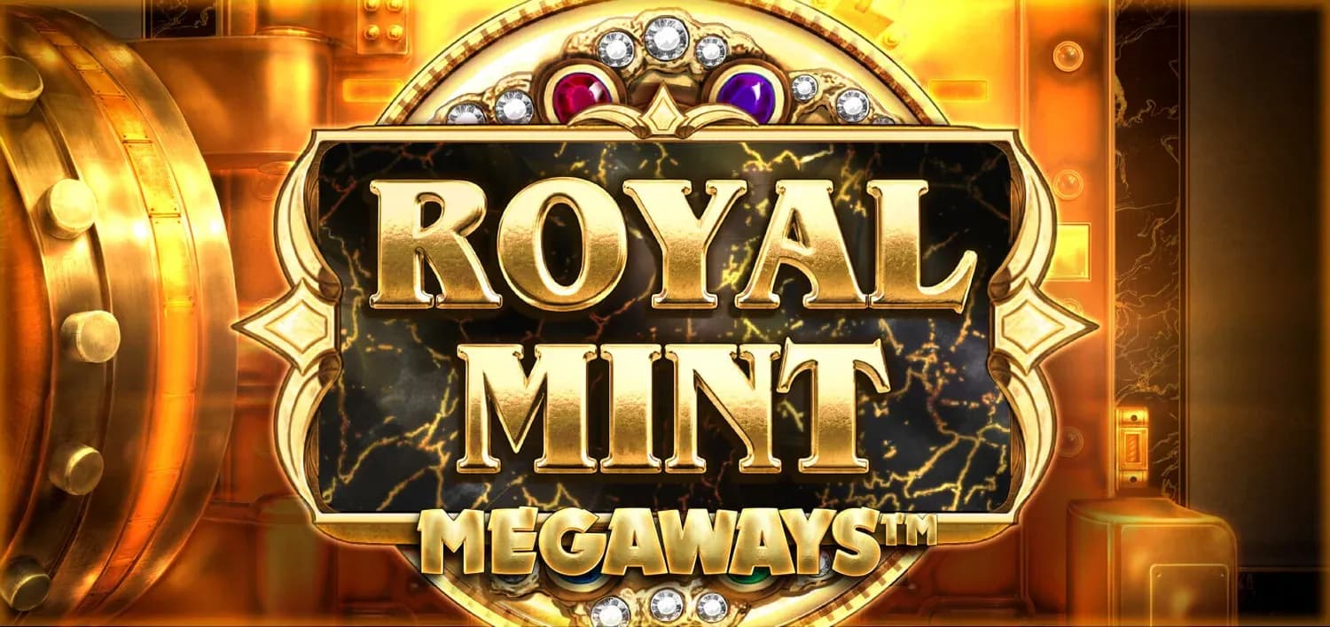 Royal Mint