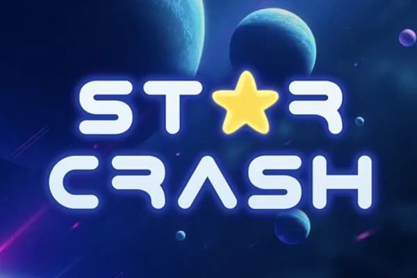 Star Crash