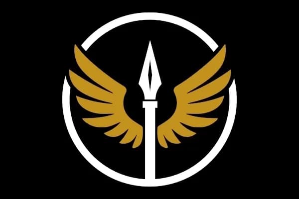 Valkyrie Studio logo