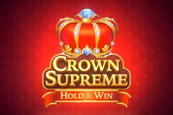 Crown Supreme